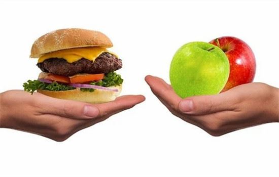 21天减肥法第三阶段怎么吃,21天减肥法吃什么水果 饮食减肥 第3张-瘦瘦减肥网 21天减肥法第三阶段怎么吃,21天减肥法吃什么水果 饮食减肥 第3张