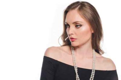 睡前减肥小妙招,轻轻松松就瘦了 减肥 第6张-瘦瘦减肥网 睡前减肥小妙招,轻轻松松就瘦了 减肥 第6张