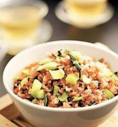 一个月瘦10斤快速减肥食谱,健康减肥不反弹 快速减肥 第3张-瘦瘦减肥网 一个月瘦10斤快速减肥食谱,健康减肥不反弹 快速减肥 第3张