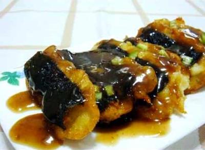 一个月瘦10斤快速减肥食谱,健康减肥不反弹 快速减肥 第5张-瘦瘦减肥网 一个月瘦10斤快速减肥食谱,健康减肥不反弹 快速减肥 第5张