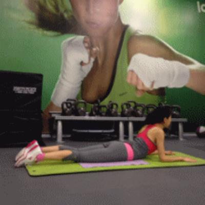 睡前减肥小妙招,轻轻松松就瘦了 减肥 第4张-瘦瘦减肥网 睡前减肥小妙招,轻轻松松就瘦了 减肥 第4张