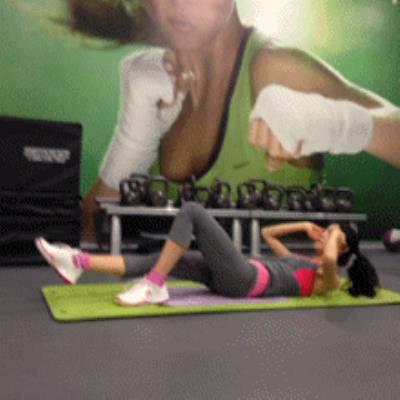 睡前减肥小妙招,轻轻松松就瘦了 减肥 第5张-瘦瘦减肥网 睡前减肥小妙招,轻轻松松就瘦了 减肥 第5张