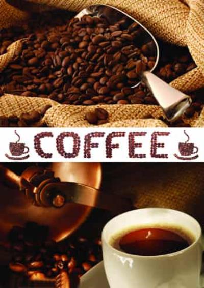 MIX咖啡助力燃脂，减肥新饮品自己DIY 减肥饮品 第1张