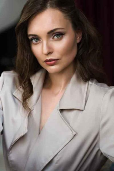 睡前减肥小妙招,轻轻松松就瘦了 减肥 第7张-瘦瘦减肥网 睡前减肥小妙招,轻轻松松就瘦了 减肥 第7张