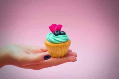 睡前减肥小妙招,轻轻松松就瘦了 减肥 第3张-瘦瘦减肥网 睡前减肥小妙招,轻轻松松就瘦了 减肥 第3张