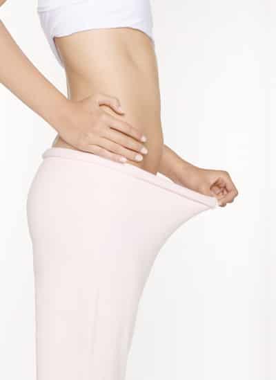 避开减肥误区，学会健康减肥小常识小妙招 减肥误区 第3张