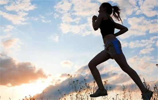 运动减肥的原理,运动减肥会反弹吗 运动减肥 第3张-瘦瘦减肥网 运动减肥的原理,运动减肥会反弹吗 运动减肥 第3张