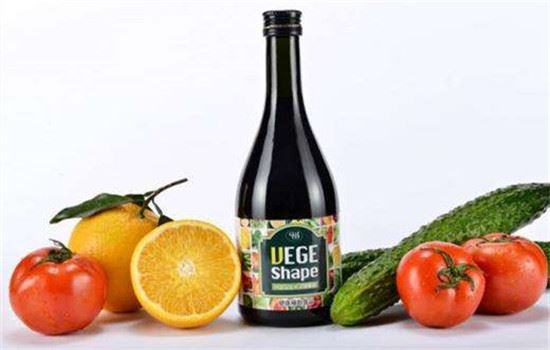 酵素减肥期间能喝酒吗,酵素减肥注意事项 减肥 第1张-瘦瘦减肥网 酵素减肥期间能喝酒吗,酵素减肥注意事项 减肥 第1张