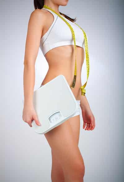 避开减肥误区，学会健康减肥小常识小妙招 减肥误区 第2张