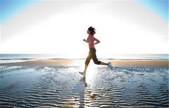 运动减肥的原理,运动减肥会反弹吗 运动减肥 第1张-瘦瘦减肥网 运动减肥的原理,运动减肥会反弹吗 运动减肥 第1张