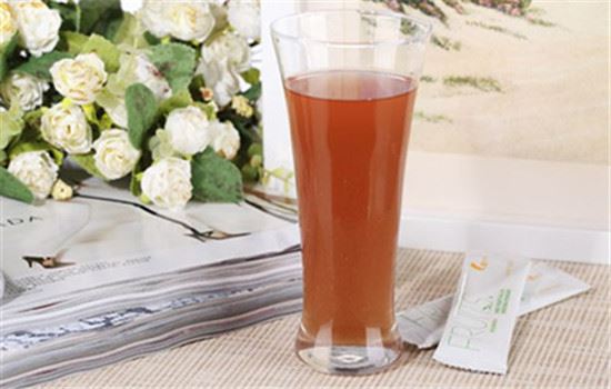 酵素减肥期间能喝酒吗,酵素减肥注意事项 减肥 第2张-瘦瘦减肥网 酵素减肥期间能喝酒吗,酵素减肥注意事项 减肥 第2张