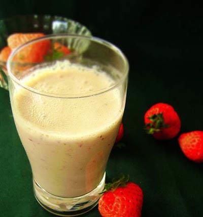 懒人必看,最有效的自制减肥茶配方 懒人减肥 第2张-瘦瘦减肥网 懒人必看,最有效的自制减肥茶配方 懒人减肥 第2张