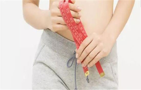 产后怎么减肥大腿,产后怎么瘦臀 提臀 第3张-瘦瘦减肥网 产后怎么减肥大腿,产后怎么瘦臀 提臀 第3张