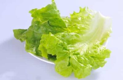 胖妞必吃的5种快速减肥食谱,让你越吃越瘦 快速减肥 第1张-瘦瘦减肥网 胖妞必吃的5种快速减肥食谱,让你越吃越瘦 快速减肥 第1张