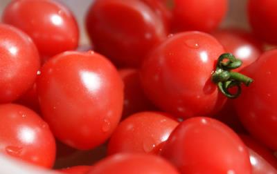 胖妞必吃的5种快速减肥食谱,让你越吃越瘦 快速减肥 第4张-瘦瘦减肥网 胖妞必吃的5种快速减肥食谱,让你越吃越瘦 快速减肥 第4张