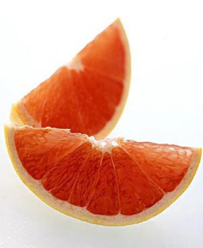 炎炎夏季吃什么水果减肥最快,健康掉肉不反弹 减肥水果 第5张-瘦瘦减肥网 炎炎夏季吃什么水果减肥最快,健康掉肉不反弹 减肥水果 第5张