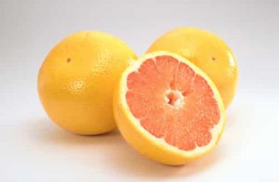 炎炎夏季吃什么水果减肥最快,健康掉肉不反弹 减肥水果 第4张-瘦瘦减肥网 炎炎夏季吃什么水果减肥最快,健康掉肉不反弹 减肥水果 第4张