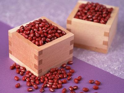 最简单有效红豆减肥法，三周瘦24斤见证奇迹 减肥方法 第1张