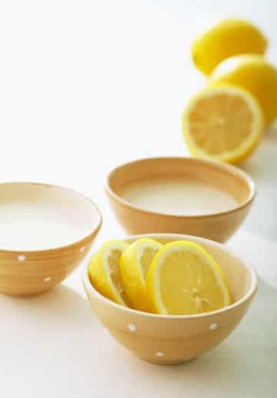 炎炎夏季吃什么水果减肥最快,健康掉肉不反弹 减肥水果 第2张-瘦瘦减肥网 炎炎夏季吃什么水果减肥最快,健康掉肉不反弹 减肥水果 第2张