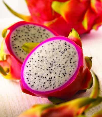 炎炎夏季吃什么水果减肥最快,健康掉肉不反弹 减肥水果 第6张-瘦瘦减肥网 炎炎夏季吃什么水果减肥最快,健康掉肉不反弹 减肥水果 第6张