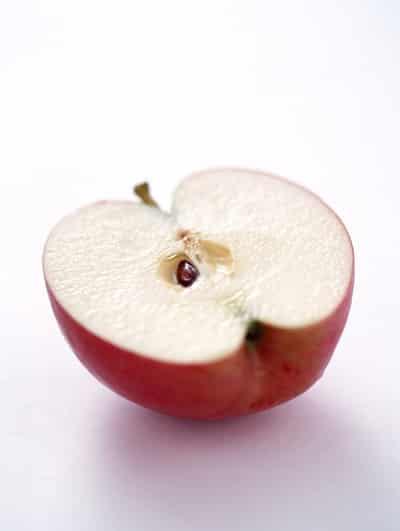 炎炎夏季吃什么水果减肥最快,健康掉肉不反弹 减肥水果 第3张-瘦瘦减肥网 炎炎夏季吃什么水果减肥最快,健康掉肉不反弹 减肥水果 第3张