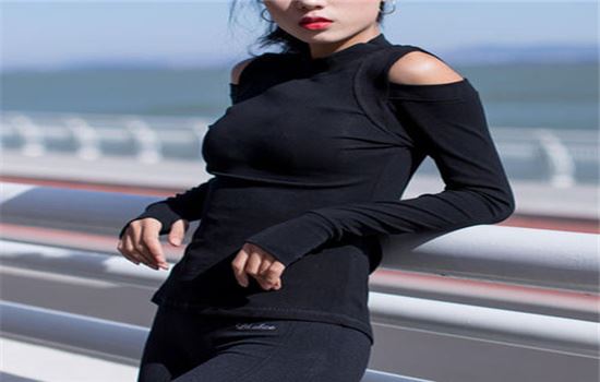 穿暴汗服真能减肥吗 减肥 第1张-瘦瘦减肥网 穿暴汗服真能减肥吗 减肥 第1张