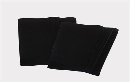 穿暴汗服真能减肥吗 减肥 第3张-瘦瘦减肥网 穿暴汗服真能减肥吗 减肥 第3张