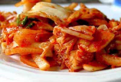 饮食减肥误区:五种看似减肥却越吃越肥的食物 减肥误区 第5张-瘦瘦减肥网 饮食减肥误区:五种看似减肥却越吃越肥的食物 减肥误区 第5张