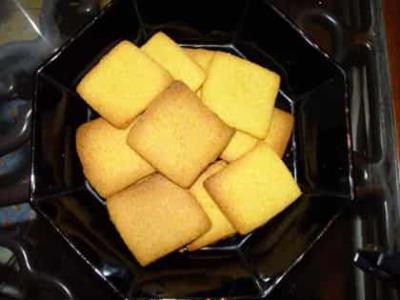 饮食减肥误区:五种看似减肥却越吃越肥的食物 减肥误区 第3张-瘦瘦减肥网 饮食减肥误区:五种看似减肥却越吃越肥的食物 减肥误区 第3张