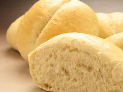 饮食减肥误区:五种看似减肥却越吃越肥的食物 减肥误区 第1张-瘦瘦减肥网 饮食减肥误区:五种看似减肥却越吃越肥的食物 减肥误区 第1张