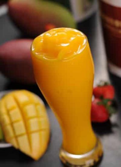 饮食减肥误区:五种看似减肥却越吃越肥的食物 减肥误区 第2张-瘦瘦减肥网 饮食减肥误区:五种看似减肥却越吃越肥的食物 减肥误区 第2张