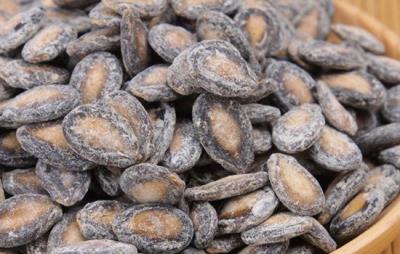 吃西瓜子会胖吗,嗑多西瓜子容易长胖 饮食减肥 第5张-瘦瘦减肥网 吃西瓜子会胖吗,嗑多西瓜子容易长胖 饮食减肥 第5张