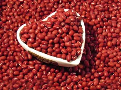 红豆排毒快速减肥方法,1月瘦20斤不反弹 快速减肥 第1张-瘦瘦减肥网 红豆排毒快速减肥方法,1月瘦20斤不反弹 快速减肥 第1张