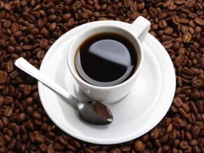 丹麦控制食物卡路里减肥法，最适合懒人的健康减肥法 懒人减肥 第4张