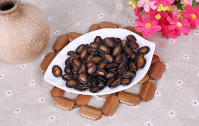 吃西瓜子会胖吗,嗑多西瓜子容易长胖 饮食减肥 第4张-瘦瘦减肥网 吃西瓜子会胖吗,嗑多西瓜子容易长胖 饮食减肥 第4张