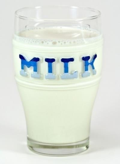 苹果牛奶减肥法5天暴瘦10斤，健康快速立马瘦成闪电 减肥方法 第3张