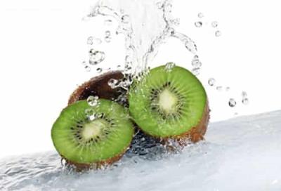 秋季减肥法，水果集合瘦出好气色 减肥方法 第2张