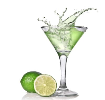 秋季减肥法，水果集合瘦出好气色 减肥方法 第3张