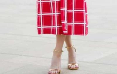 瘦腿最快方法小窍门,简单方便让你无时无刻都在瘦 瘦腿 第2张-瘦瘦减肥网 瘦腿最快方法小窍门,简单方便让你无时无刻都在瘦 瘦腿 第2张