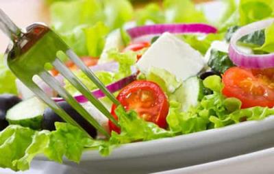 瘦脸的最快方法,小窍门让你巧妙变身小脸美人 瘦脸 第2张-瘦瘦减肥网 瘦脸的最快方法,小窍门让你巧妙变身小脸美人 瘦脸 第2张