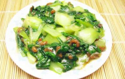 瘦脸的最快方法,小窍门让你巧妙变身小脸美人 瘦脸 第1张-瘦瘦减肥网 瘦脸的最快方法,小窍门让你巧妙变身小脸美人 瘦脸 第1张