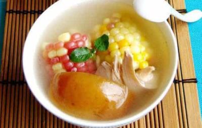 瘦脸的最快方法,小窍门让你巧妙变身小脸美人 瘦脸 第3张-瘦瘦减肥网 瘦脸的最快方法,小窍门让你巧妙变身小脸美人 瘦脸 第3张