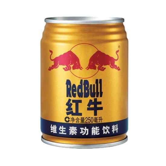 跑步喝红牛有什么用(喝红牛对跑步有好处吗) 跑步减肥 第1张-瘦瘦减肥网 跑步喝红牛有什么用(喝红牛对跑步有好处吗) 跑步减肥 第1张