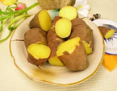 嫩模春节前后如何减肥,强效蔬果减肥法帮你甩脂 减肥方法 第7张-瘦瘦减肥网 嫩模春节前后如何减肥,强效蔬果减肥法帮你甩脂 减肥方法 第7张