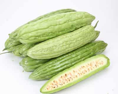 嫩模春节前后如何减肥,强效蔬果减肥法帮你甩脂 减肥方法 第8张-瘦瘦减肥网 嫩模春节前后如何减肥,强效蔬果减肥法帮你甩脂 减肥方法 第8张