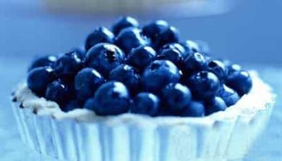 冬季减肥食物TOP榜前6名,标准白富美修炼记 减肥 第2张-瘦瘦减肥网 冬季减肥食物TOP榜前6名,标准白富美修炼记 减肥 第2张