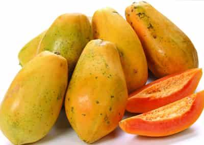 嫩模春节前后如何减肥,强效蔬果减肥法帮你甩脂 减肥方法 第1张-瘦瘦减肥网 嫩模春节前后如何减肥,强效蔬果减肥法帮你甩脂 减肥方法 第1张