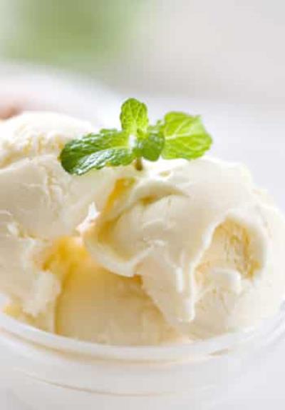 冬季减肥食物TOP榜前6名,标准白富美修炼记 减肥 第4张-瘦瘦减肥网 冬季减肥食物TOP榜前6名,标准白富美修炼记 减肥 第4张