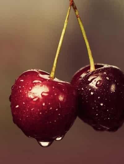 嫩模春节前后如何减肥,强效蔬果减肥法帮你甩脂 减肥方法 第2张-瘦瘦减肥网 嫩模春节前后如何减肥,强效蔬果减肥法帮你甩脂 减肥方法 第2张