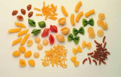 节食后如何恢复正常饮食且不反弹,节食后暴饮暴食怎么办 节食减肥 第4张-瘦瘦减肥网 节食后如何恢复正常饮食且不反弹,节食后暴饮暴食怎么办 节食减肥 第4张